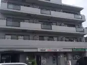 ピュアシティ金沢文庫